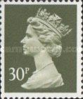 Stamp 1207