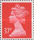 Stamp 1209