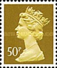 Stamp 1246