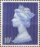 Stamp 489