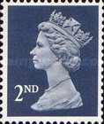 Stamp 1260B*