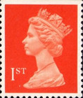 Stamp 1261