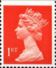 Stamp 1263