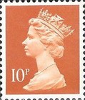 Stamp 1264