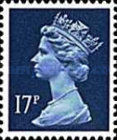 Stamp 1265