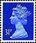 Stamp 1269