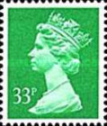 Stamp 1270