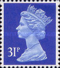 Stamp 1276