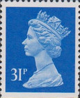 Stamp 1276A