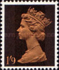 Stamp 434