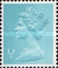 Stamp 541