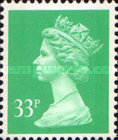 Stamp 1307