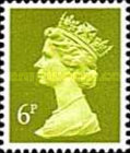 Stamp 1336