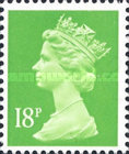 Stamp 1337