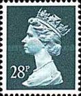 Stamp 1339