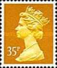 Stamp 1341