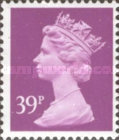 Stamp 1342