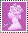 Stamp 1343