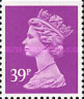 Stamp 1343A