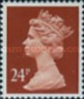 Stamp 1401B*