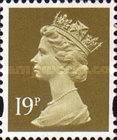 Stamp 1455