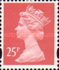 Stamp 1456