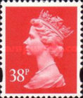 Stamp 1459