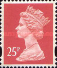 Stamp 1460