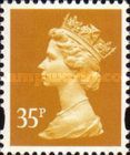 Stamp 1461