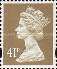 Stamp 1462