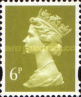 Stamp 1507