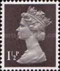 Stamp 543