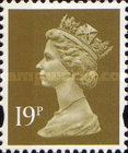 Stamp 1508