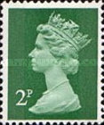 Stamp 544