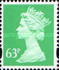 Stamp 1616