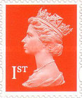 Stamp 1728