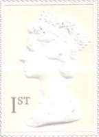 Stamp 1766