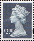 Stamp 1774