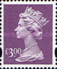 Stamp 1775