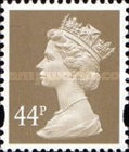 Stamp 1783