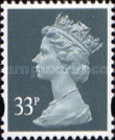 Stamp 1842