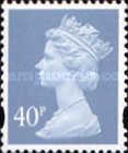 Stamp 1843