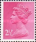 Stamp 546