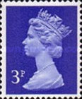 Stamp 547