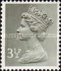 Stamp 548