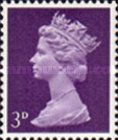 Stamp 439