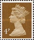 Stamp 549