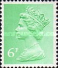 Stamp 551