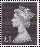 Stamp 592