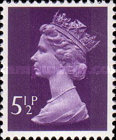 Stamp 616